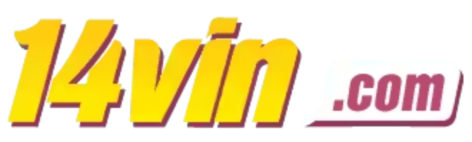 14VIN LOGO